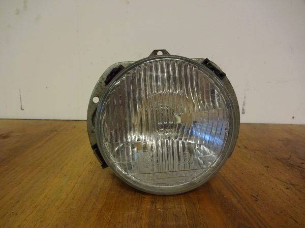 Scheinwerfer Vw Polo2 H4 861941031