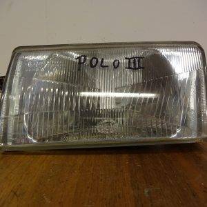 Scheinwerfer Vw Polo 3 Links 867941