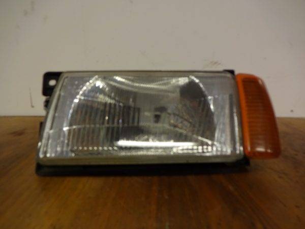 Scheinwerfer Vw Polo 3 Links 867941