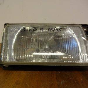 Scheinwerfer Vw Polo 3 Rechts 867941