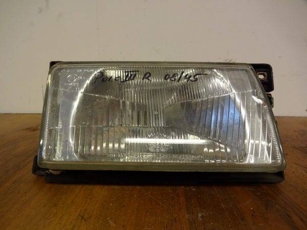 Scheinwerfer Vw Polo 3 Rechts 867941