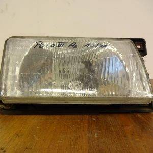 Scheinwerfer Vw Polo 3 Rechts 867941