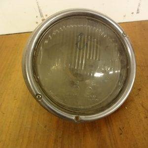 Scheinwerfer Vw T1  311941039F