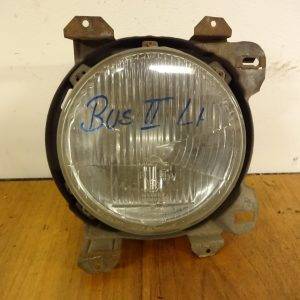 Scheinwerfer Vw T3 Links