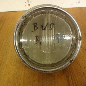 Scheinwerfer Vw T2 Rechts 211941040H