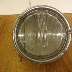 Scheinwerfer Vw T2 Rechts 211941040E