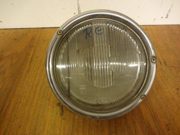 Scheinwerfer Vw T2 Rechts 211941040E