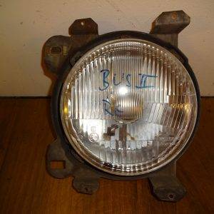 Scheinwerfer Vw T3 Rechts