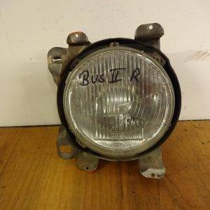 Scheinwerfer Vw T3 Rechts