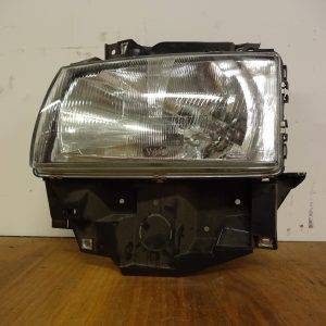 Scheinwerfer Vw T4 Links 7D1941009