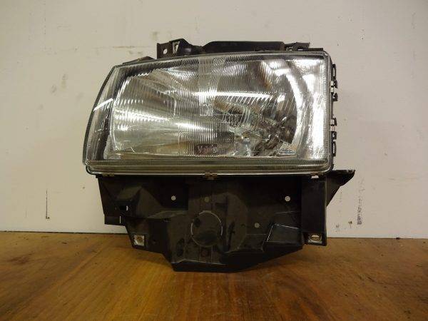 Scheinwerfer Vw T4 Links 7D1941009