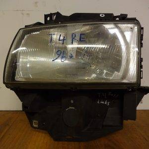 Scheinwerfer Vw T4 Links 7D1941009J
