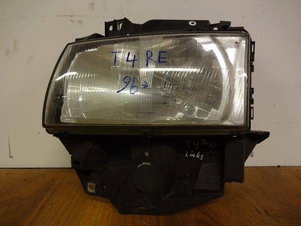 Scheinwerfer Vw T4 Links 7D1941009J