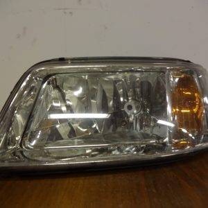 Scheinwerfer Vw T5 Links 7H1941015N