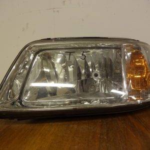 Scheinwerfer Vw T5 Links 7H1941015N