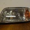 Scheinwerfer Vw T5 Links 7H1941015J