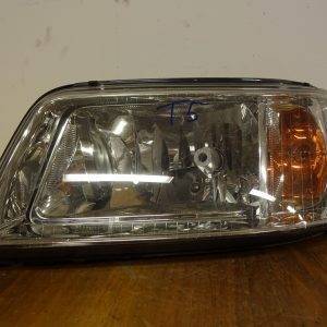 Scheinwerfer Vw T5 Links 7H1941015J