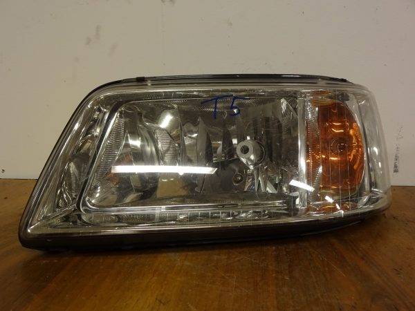 Scheinwerfer Vw T5 Links 7H1941015J