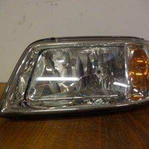 Scheinwerfer Vw T5 Links 7H1941015N