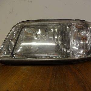 Scheinwerfer Vw T5 Links 7H1941015J
