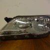 Scheinwerfer Vw Tiguan Links 5N1941031AB