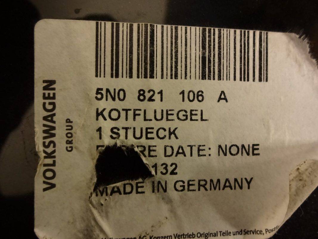 KFZ-Scheuch