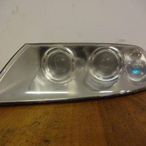 Scheinwerfer Vw Touareg Links 7L6941015CF