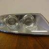 Scheinwerfer Vw Touareg Rechts 7L6941016CF