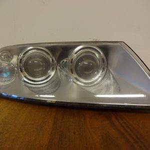 Scheinwerfer Vw Touareg Rechts 7L6941016CF