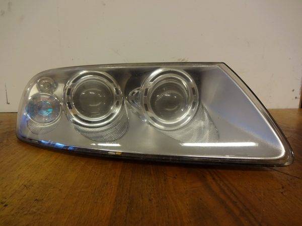 Scheinwerfer Vw Touareg Rechts 7L6941016CF