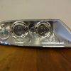 Scheinwerfer Vw Touareg Rechts 7L6941016AP