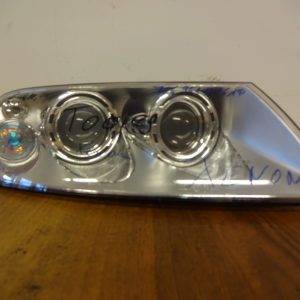 Scheinwerfer Vw Touareg Rechts 7L6941016AP