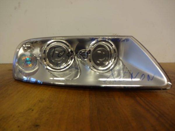 Scheinwerfer Vw Touareg Rechts 7L6941016AP