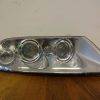 Scheinwerfer Vw Touareg Rechts 7L6941016BK