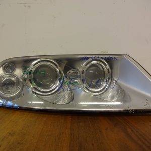 Scheinwerfer Vw Touareg Rechts 7L6941016BK