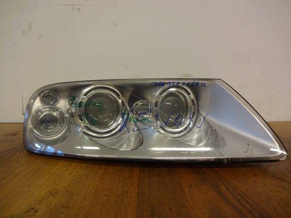 Scheinwerfer Vw Touareg Rechts 7L6941016BK