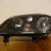 Scheinwerfer Vw Touran Links 1T0941005H
