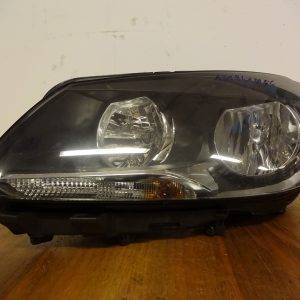 Scheinwerfer Vw Touran Links 1T1941005G