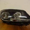 Scheinwerfer Vw Touran Rechts 1T1941006G
