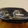 Scheinwerfer Vw Touran Rechts 1T1941006G