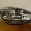 Scheinwerfer Vw Up Rechts 1S1941016L