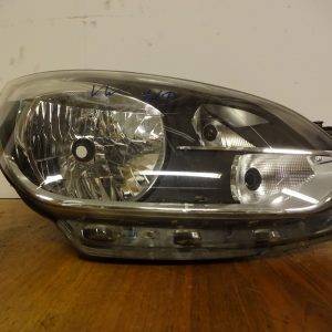 Scheinwerfer Vw Up Rechts 1S1941016L