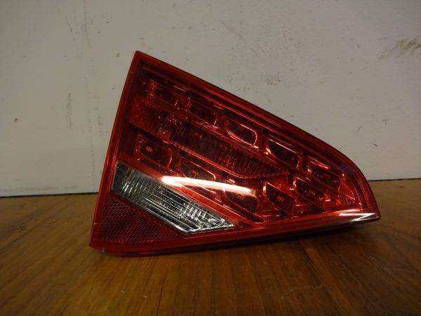 Rücklicht Audi A5 Links Innen 8T0945093A