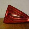 Rücklicht Audi A5 Links Innen 8T0945093C