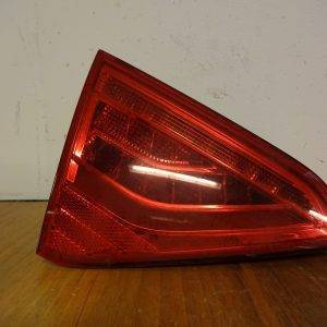 Rücklicht Audi A5 Links Innen 8T0945093C
