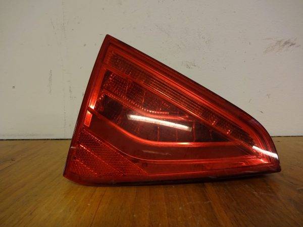 Rücklicht Audi A5 Links Innen 8T0945093C