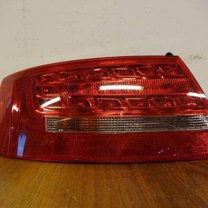 Rücklicht Audi A5 Links 8T0945095D