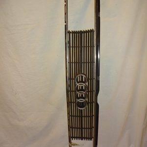 Kühlergrill Audi 100 C2 431853655A
