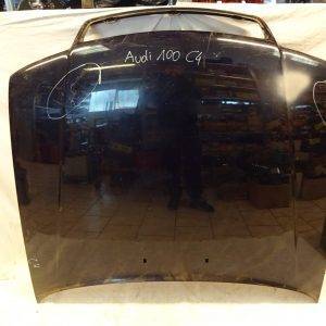 Motorhaube Audi 100/A6 C4  4A0823029