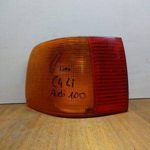 Rücklicht Audi 100 C4 Links 4A5945095